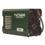 Сварочный аппарат NOWA W300k LED mini (211584)
