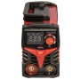 Сварочный аппарат Vitals MMA-1400h LCD mini (237594)