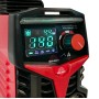 Сварочный аппарат Vitals MMA-1400h LCD mini (237594)