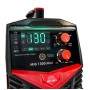 Сварочный аппарат Vitals MIG 1300 mini (237593)