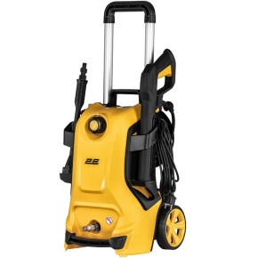 Мінімийка високого тиску 2E AquaClean 150 2000 Вт
