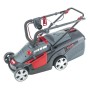 Газонокосарка електрична AL-KO Comfort 34.4 E (114055)