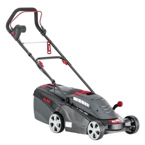 Газонокосарка електрична AL-KO Comfort 34.4 E (114055)