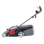 Газонокосарка електрична AL-KO Comfort 40.4 E (114056)