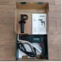 Дриль ударний Metabo SBE 650 650 Вт (115312)