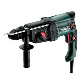Перфоратор Metabo KHE 2245 SDS-Plus 750Вт (123819)