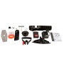 Електрокоса акумуляторна Vitals AZT 1854a BL Kit (243063)