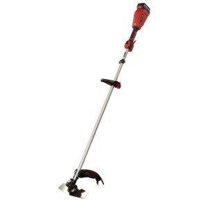 Електрокоса акумуляторна Vitals AZT 1854a BL Kit (243063)