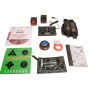 Електрокоса акумуляторна Vitals Master AZT 3680-1n BL Kit (243562)