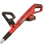 Тример акумуляторний Vitals AZT 1835-1n BL Kit (243558)