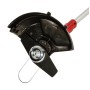 Тример акумуляторний Vitals AZT 1835-1n BL Kit (243558)