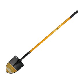 Лопата Gruntek Агуті 1480х230 мм