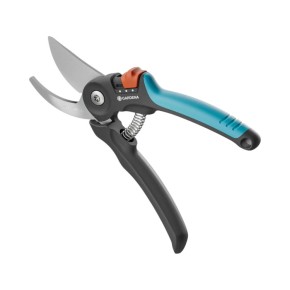 Секатор Gardena PremiumCut flex (S-M) обводной 24 мм