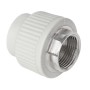 Муфта МРВ ITAL PP-r 25 мм 3/4" {210/35} (1045656)