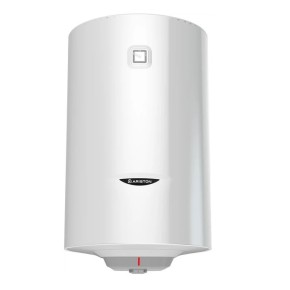Бойлер Ariston PRO1 R 80 VTD 1.8K 80 л белый