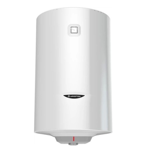 Бойлер Ariston PRO1 R 80 VTD 1.8K 80 л белый