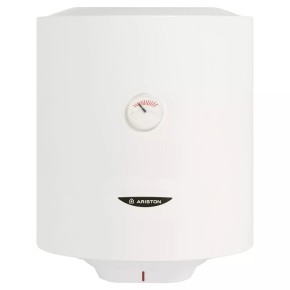 Бойлер Ariston SG1 EU 50 л белый (3213000)