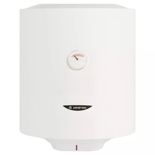 Бойлер Ariston SG1 EU 50 л белый (3213000)