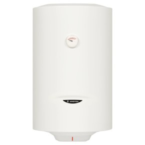 Бойлер Ariston SG1 EU 80 л белый (3213001)