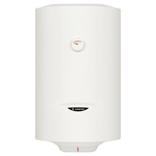 Бойлер Ariston SG1 EU 80 л белый (3213001)