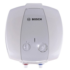 Бойлер Bosch Tronic 2000 T Mini ES 010 B