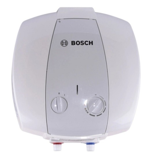 Бойлер Bosch Tronic 2000 T Mini ES 010 B