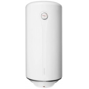 Водонагрівач побутовий Atlantic Steatite Ego Slim VM 080 D325-1-BC (1500W)