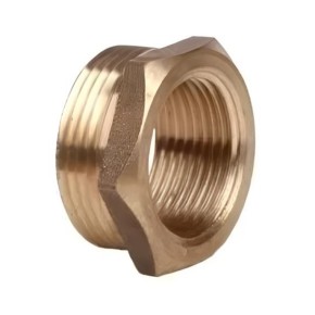 Футорка 3/4"В х 1 1/2"З STA {300/20} (1001663)