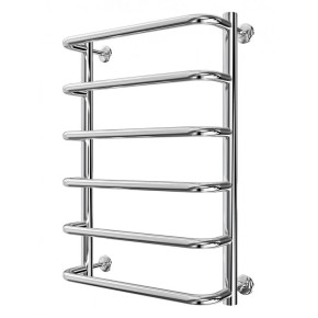 Рушникосушка Mario Inox Стандарт 570х430/400 мм