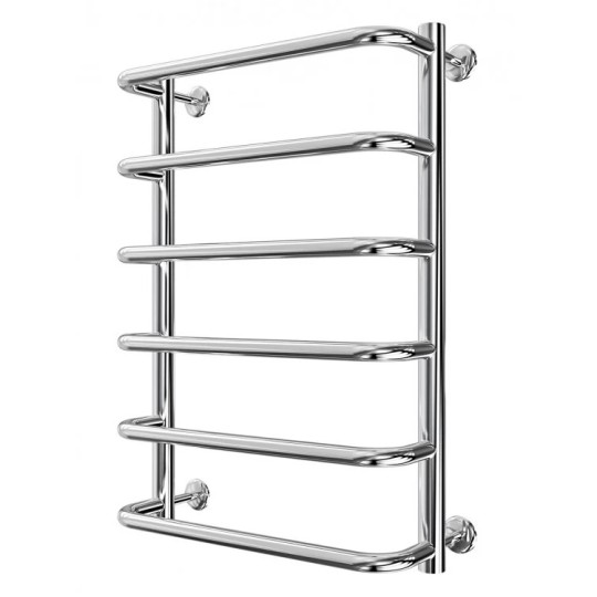 Рушникосушка Mario Inox Стандарт 570х430/400 мм