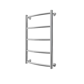 Рушникосушка Mario Inox Класік HP 570х430/400 мм