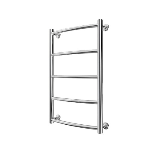 Рушникосушка Mario Inox Класік HP 570х430/400 мм