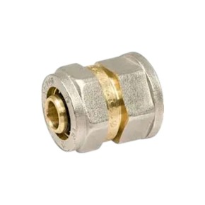 Муфта резьбовая внутренняя Sinor 20х3/4" W-17 WEG {260/10} (1038892)