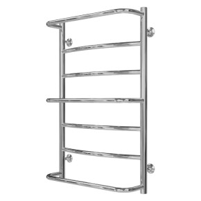 Рушникосушка Deffi Aquamix П7 800х500 мм хром (C.AM.80.50.7.C.A)