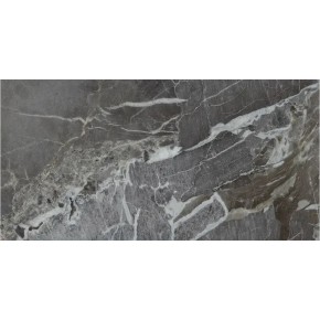 Плитка для пола Teo Ceramics Ultima Graphite F PC 600x1200 мм R Sumat 1