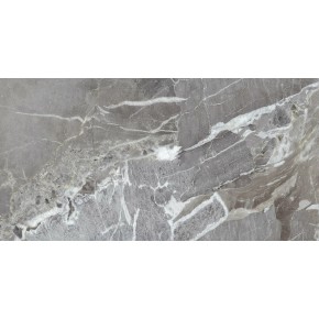 Плитка для пола Teo Ceramics Ultima Grey F PC 600x1200 мм R Sumat 1