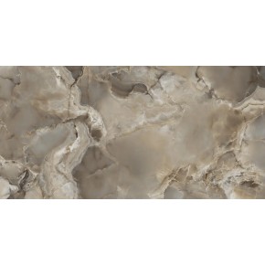 Плитка для пола Teo Ceramics Itaka Grey F P 600x1200 мм R Full Lappato 2 Сортная (1.44 м2)