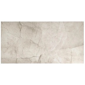Плитка для пола Атем Vilas WM 1200х600 мм NS (2.16 м2) (23199)