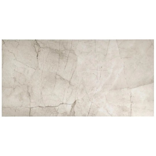 Плитка для пола Атем Vilas WM 1200х600 мм NS (2.16 м2) (23199)