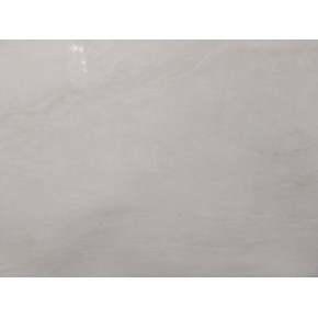 Плитка для стен Атем Jydy BC 300х600 мм (1,8 м2) (21909)