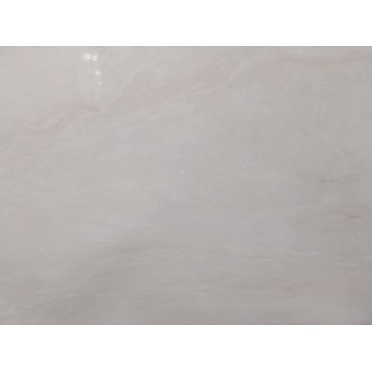 Плитка для стен Атем Jydy BC 300х600 мм (1,8 м2) (21909)