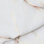 Плитка для пола Terragres Onyx Oro 600х600 мм белый (ON0580) (1.44 м2)