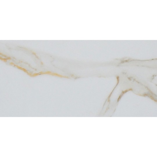 Плитка для пола Атем Aurora Gold Polished 1200х600 мм NS (22819) (1.44 м²)