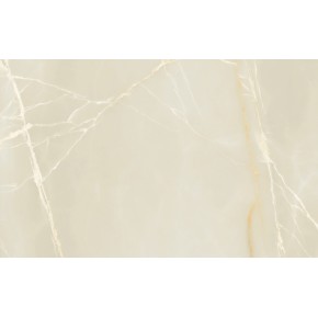 Плитка для стен Golden Tile Onyx Story 250х400 мм Бежевый Строительная 3 сорт (OY1056) (1.6 м2)