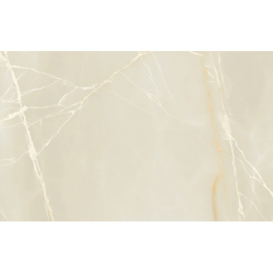 Плитка для стін Golden Tile Onyx Story 250х400 мм Бежевий Будівельна 3 гатунок (OY1056) (1.6 м2)
