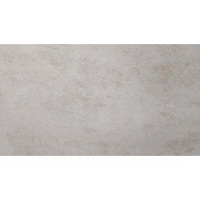 Плитка для пола Атем Magnific Taupe C 1200х600 мм NS Сортная (23683)