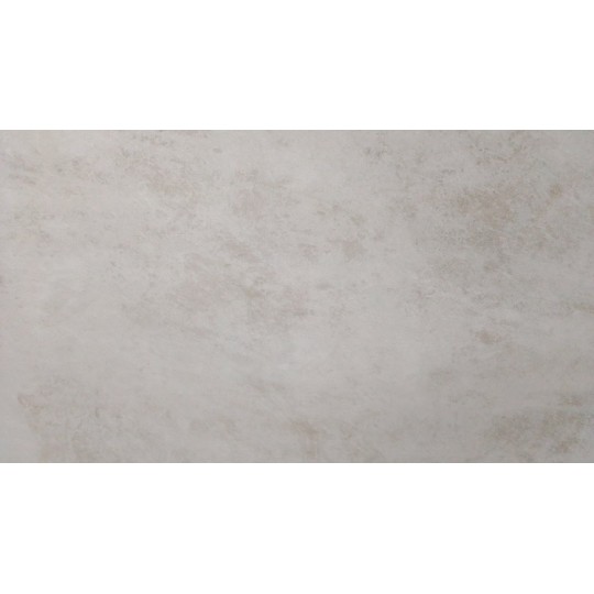 Плитка для підлоги Атем Magnific Taupe C 1200х600 мм NS Сортна (23683)