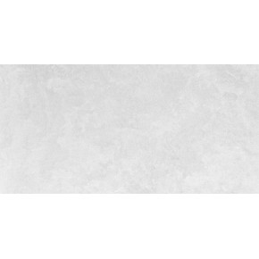 Плитка для стін Golden Tile Doha 300х600 мм Світло-сірий (57G053) (1.44 м2)