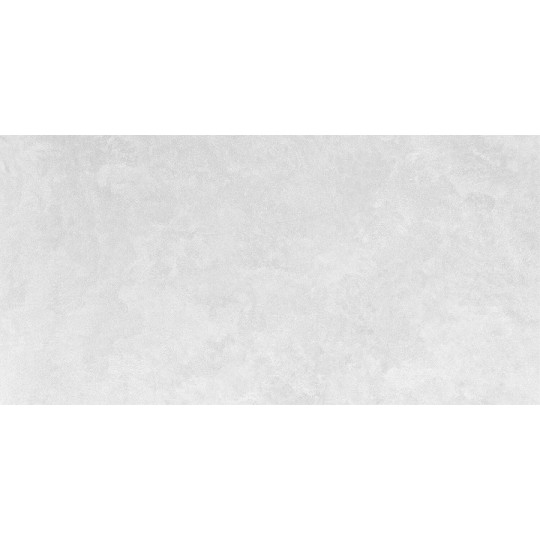 Плитка для стін Golden Tile Doha 300х600 мм Світло-сірий (57G053) (1.44 м2)