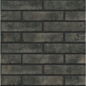 Клинкерная плитка Brickstyle Fino 250×60 мм коричневая (6F7020) (0,69 м²)